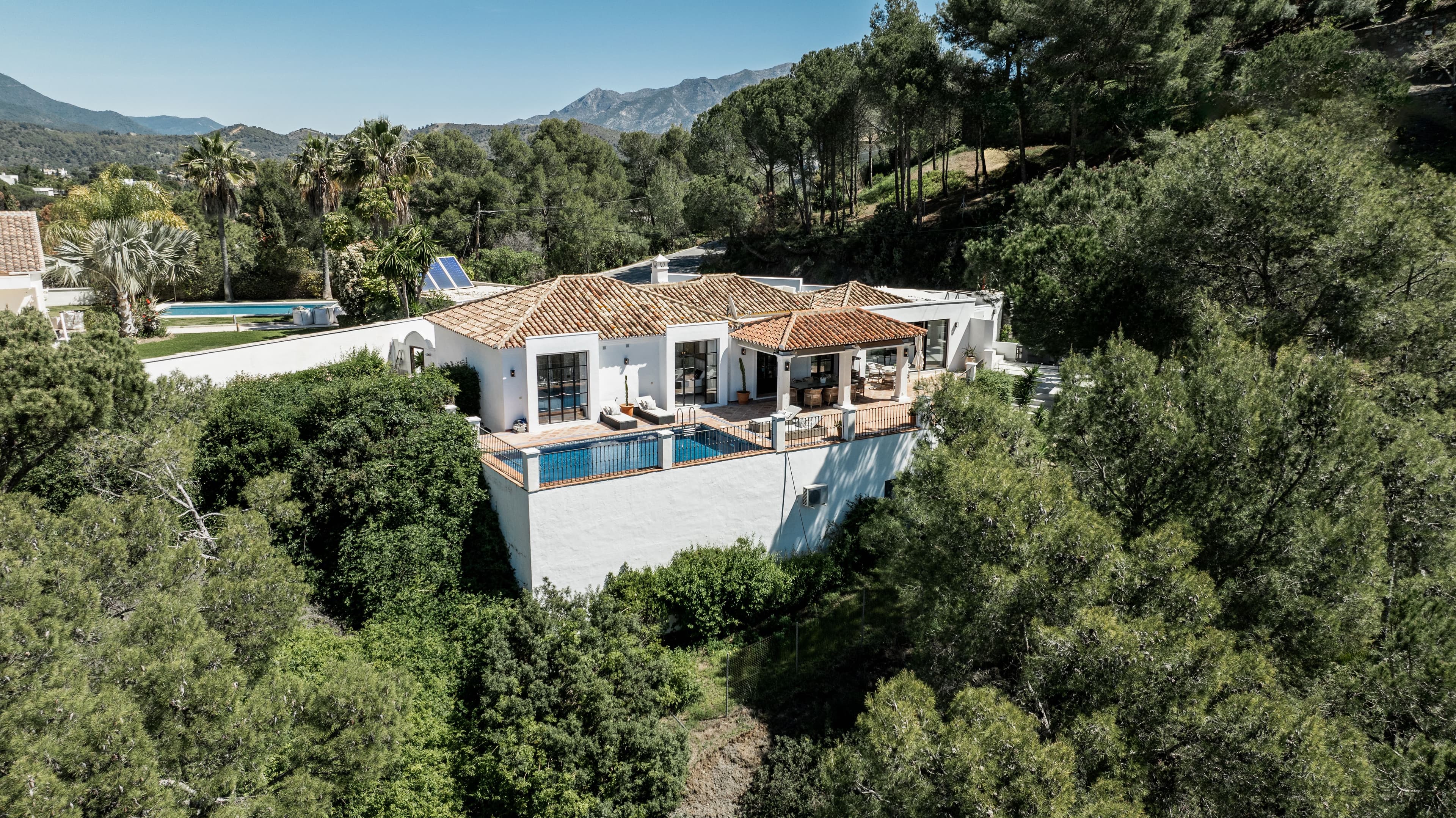 The Coast That Doesn't Close: How Co-Ownership Opens Marbella and the Costa del Sol Year-Round in 2026